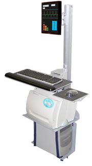 #LSC50WMT Luxor Adjustable